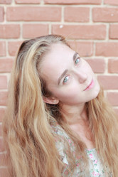 Similar image 1492196