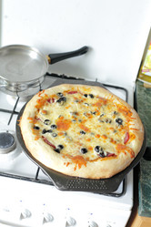 Similar image 1492199