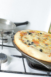 Similar image 1492201