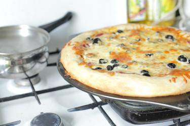 Similar image 1492203