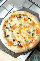 Similar image 1492206