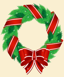 Similar image 1492210