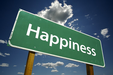 Similar image 1492230