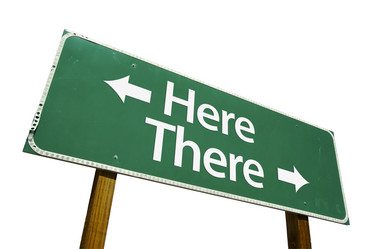 Similar image 1492244