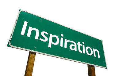 Similar image 1492278