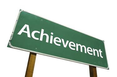 Similar image 1492294