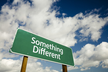 Similar image 1492310