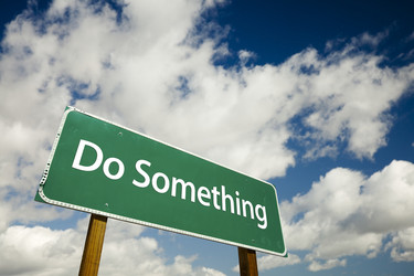 Similar image 1492319