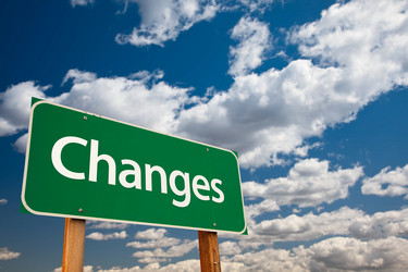 Similar image 1492334