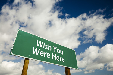 Similar image 1492345