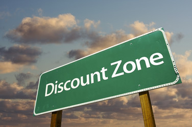 Similar image 1492394