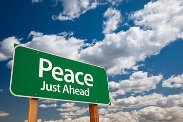 Similar image 1492423