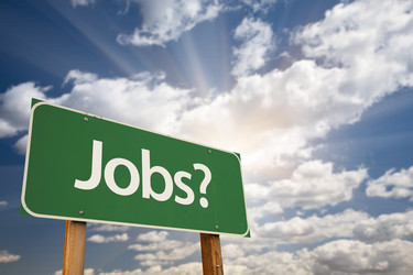 Similar image 1492437