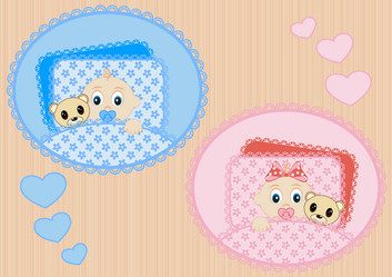 Similar image 1492505