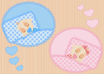 Similar image 1492506