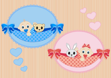 Similar image 1492507