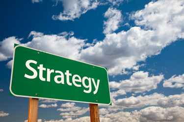 Similar image 1492523