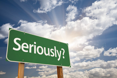 Similar image 1492524