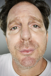 Similar image 1492566