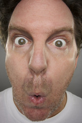 Similar image 1492568