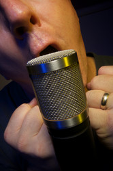 Similar image 1492592