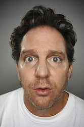 Similar image 1492597