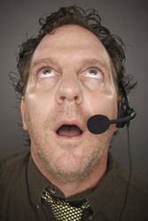 Similar image 1492599