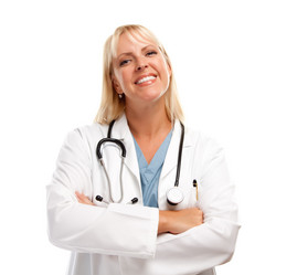 Similar image 1492639