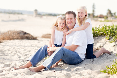 Similar image 1492854