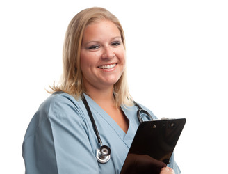 Similar image 1492910