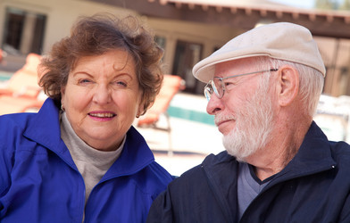 Similar image 1492911