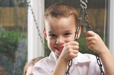 Similar image 1492935