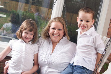 Similar image 1492936