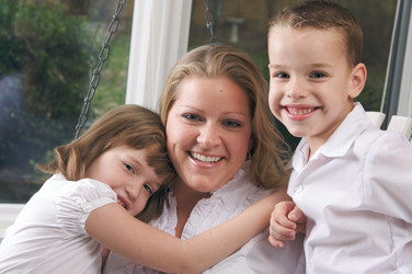 Similar image 1492938