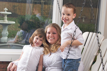 Similar image 1493031