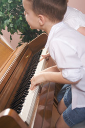 Similar image 1493070