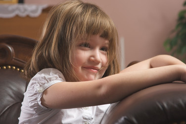 Similar image 1493095