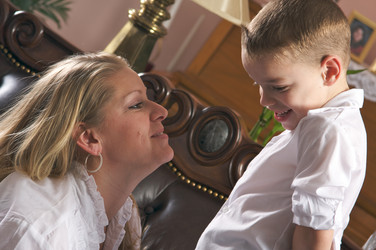 Similar image 1493110