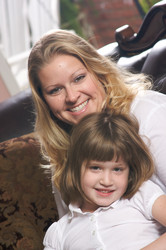 Similar image 1493118