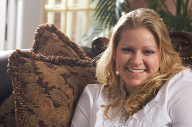 Similar image 1493140