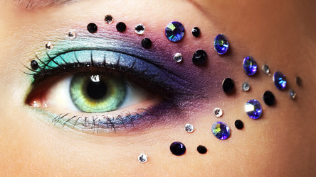 Similar image 1493146