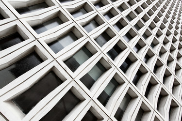 Similar image 1493155