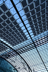 Similar image 1493161