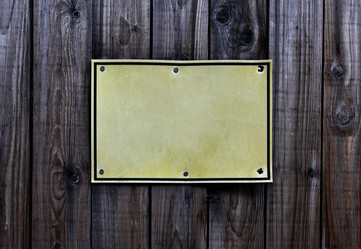 Similar image 1493170