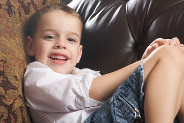 Similar image 1493174