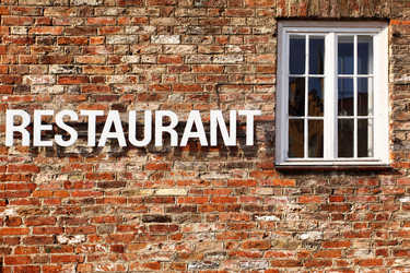 Similar image 1493178