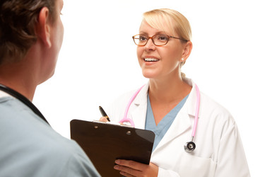 Similar image 1493194