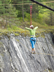 Similar image 1493216