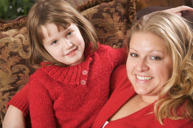 Similar image 1493223