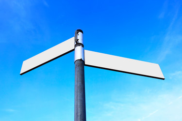 Similar image 1493248